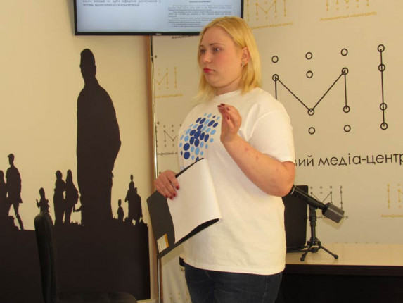 img-3883