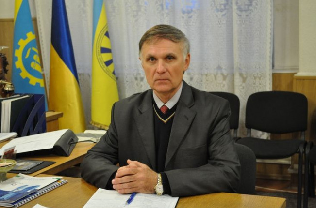 bocarov