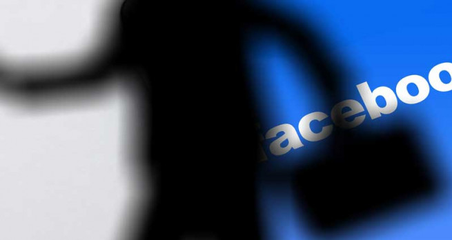 facebook-3249641-1920