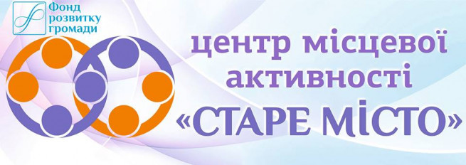 26907949-1709536052400054-6636635874634548963-n