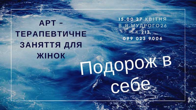 31172109-804495146407867-86