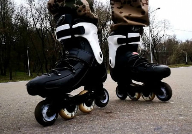 roller