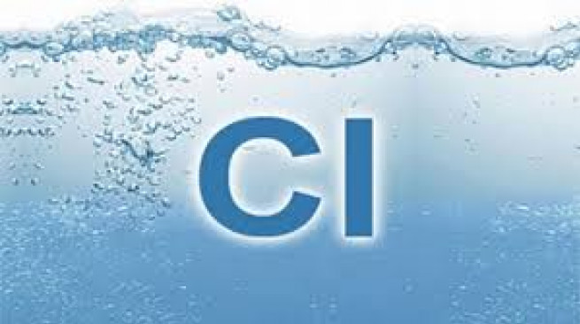 cl