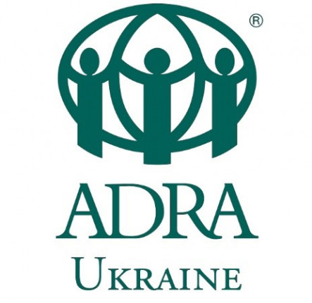 adra-ukraine-logo