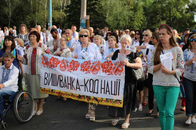 img-4536