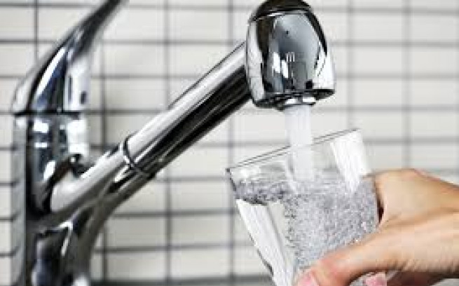 watertar