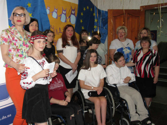 img-4324