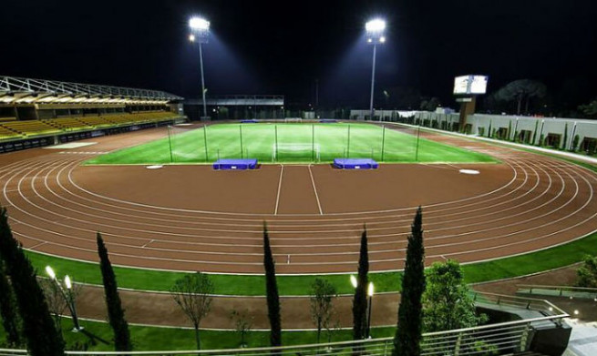 stadiumfield1gsab-6e8f363a0eac1803bae931d2a5d2f536