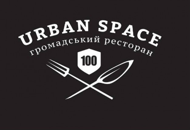 10402028-1541970872727812-509903269569225473-n