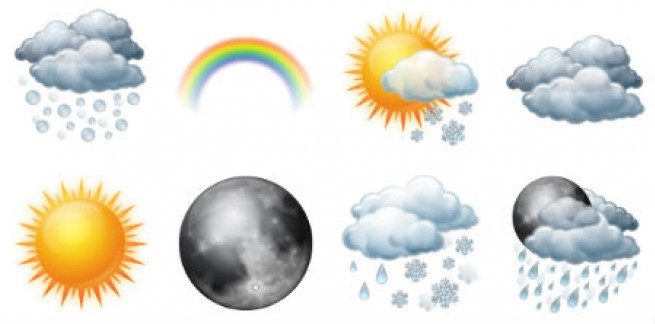 weathericon-ico-247443