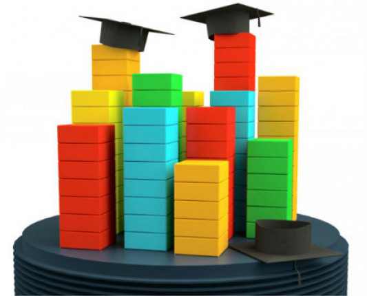 rejting-universitetov-e1500283961518