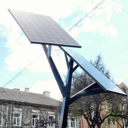 sun-tree-ternopil
