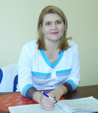 foto-boyarko