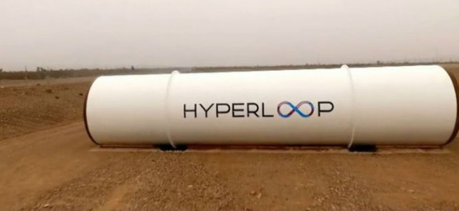 6a0ab93-hyperloop-test-track-elon-musk