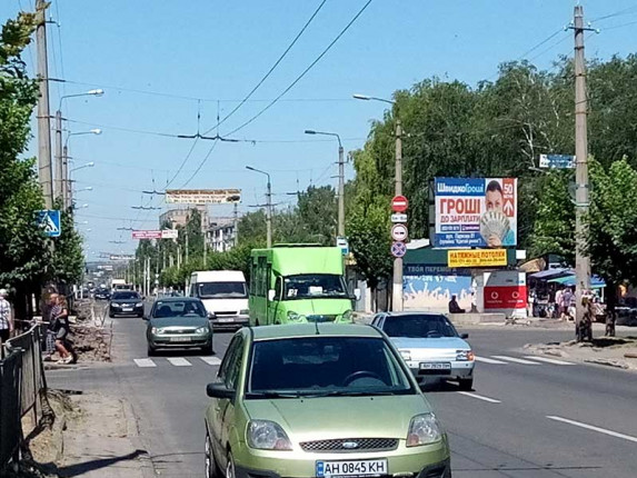 parkovaya-str