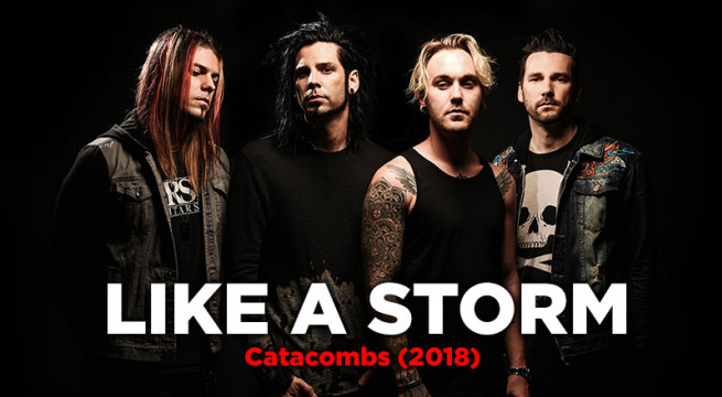 like-a-storm-zastavka