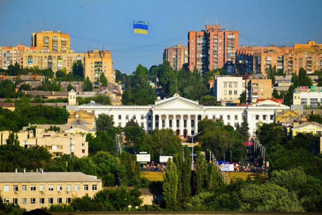 andrey-pyatkovskiy