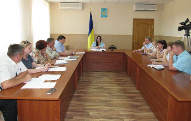 img-5343