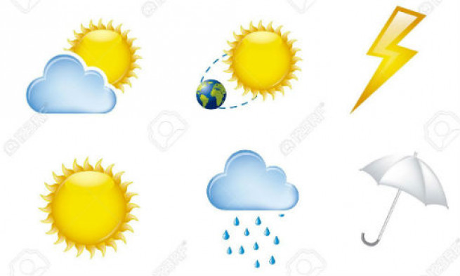 weather3