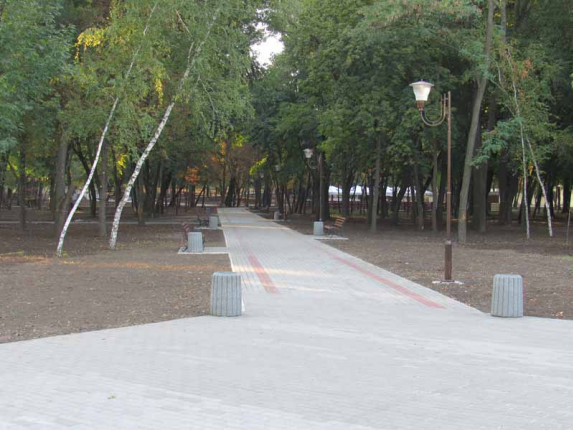 sb02-1