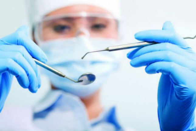hirurgicheskoe-lechenie-zubov-v-atyrau