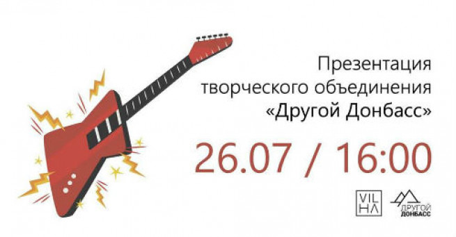 37689315-882189698656612-7119282479260762112-n