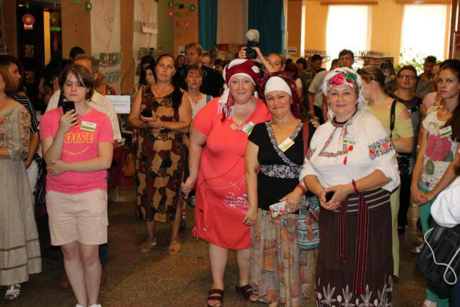 img-6048