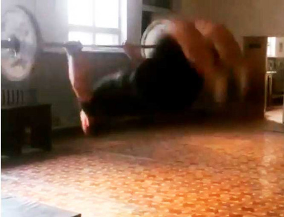 salto