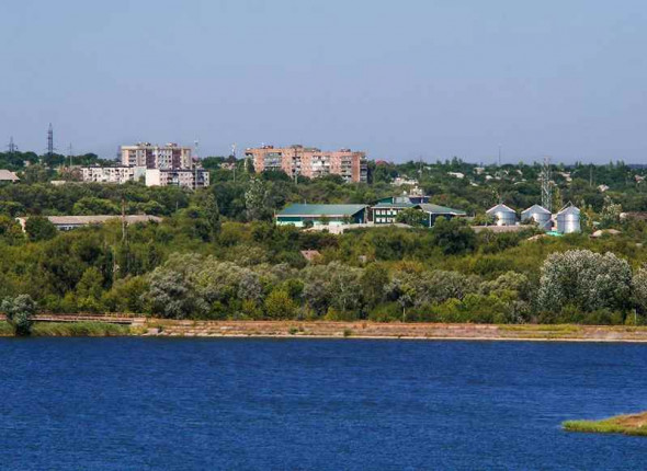vasil-bazilev-abazovka