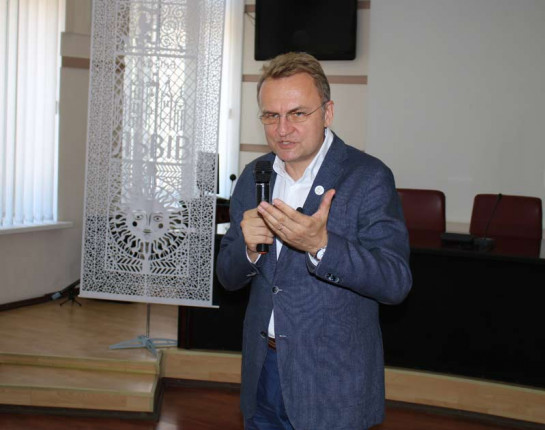 img-6964