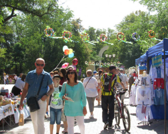img-6186