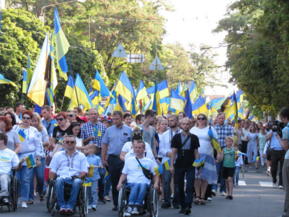 img-6350