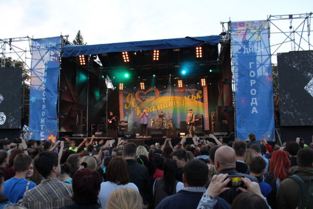 img-0787