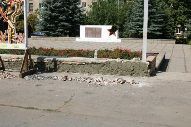 img-7968
