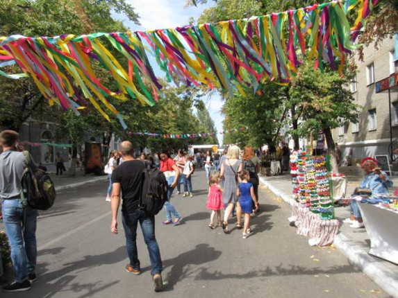 img-6635