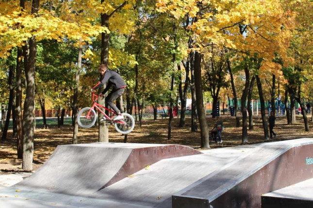 skate01