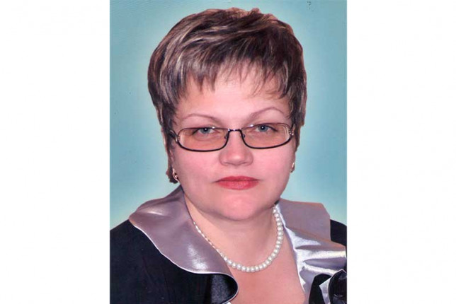 pecatnikova