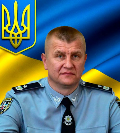general