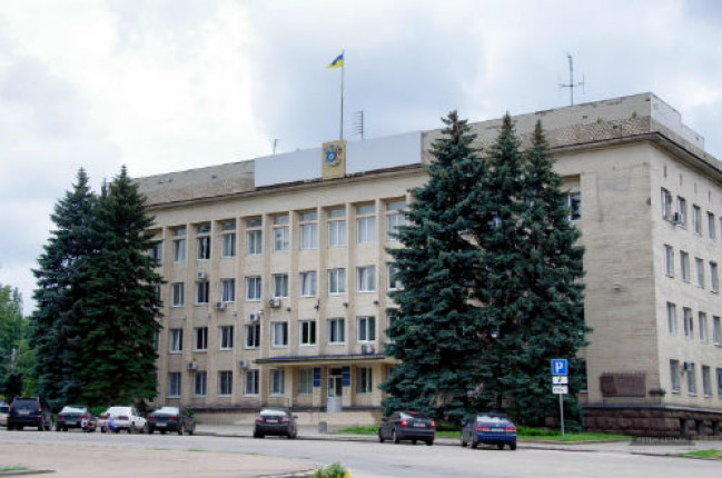 gorsovet