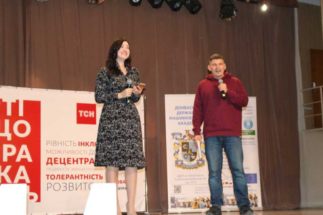 img-0948