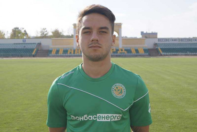 scastlivcev