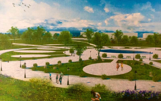 park03