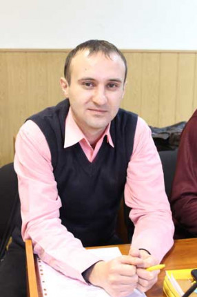 azaryanzz