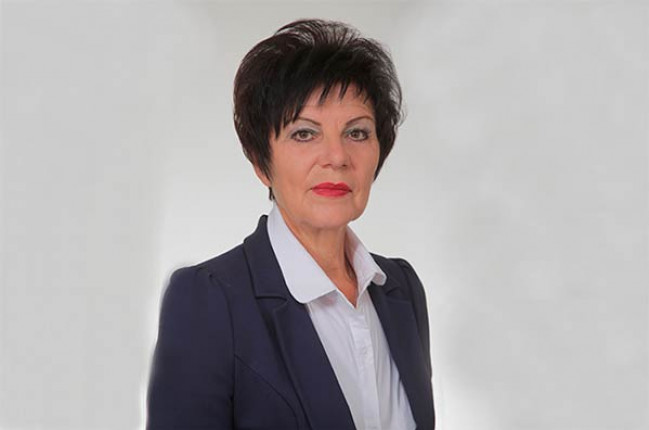 osnova