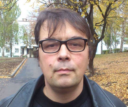 schtahl