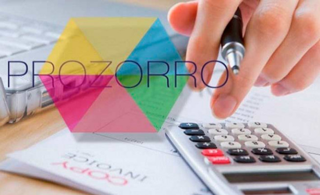 1473322085-rizne-prozoro-710x434
