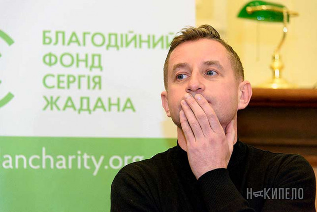 22-sergii-zadan
