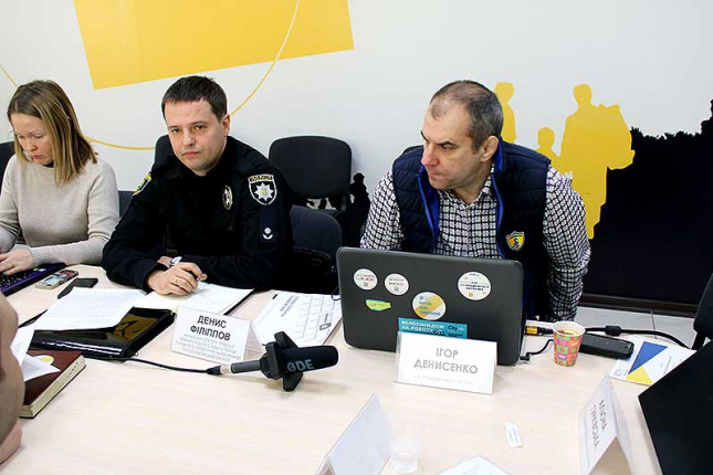 img-2574