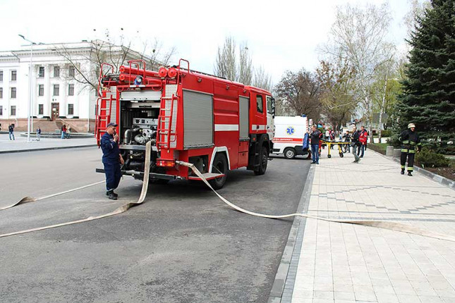 ucenie-mcs-1