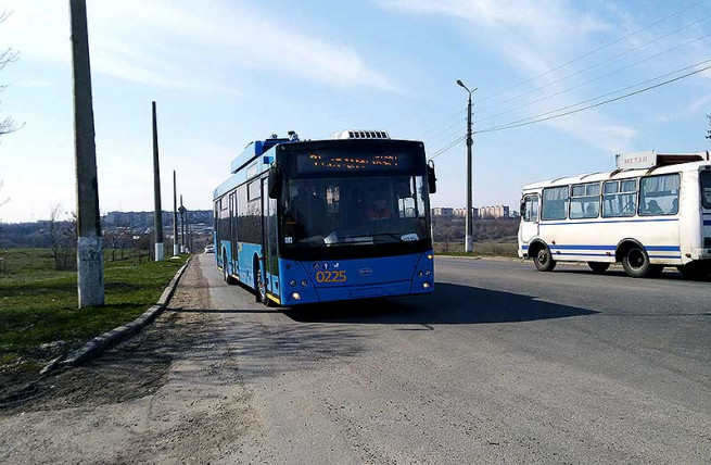 ek01